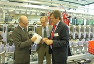 1563767434889896.jpg 5518fd3003a.jpg