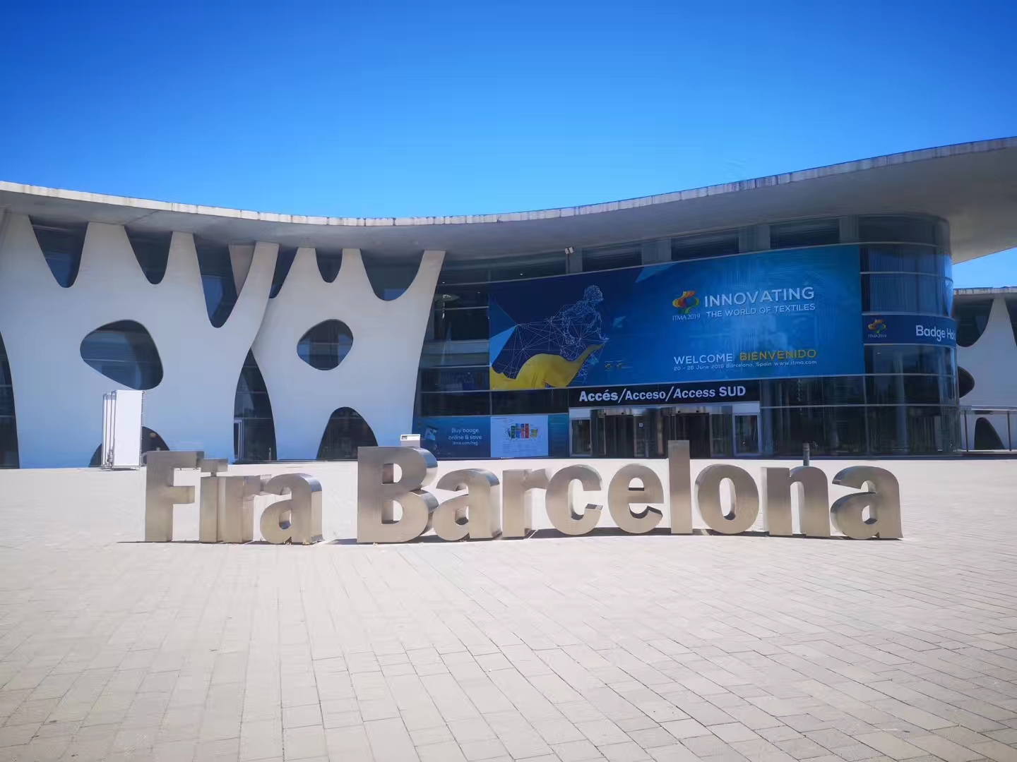 1564388173598895.jpg 巴塞羅那.jpg