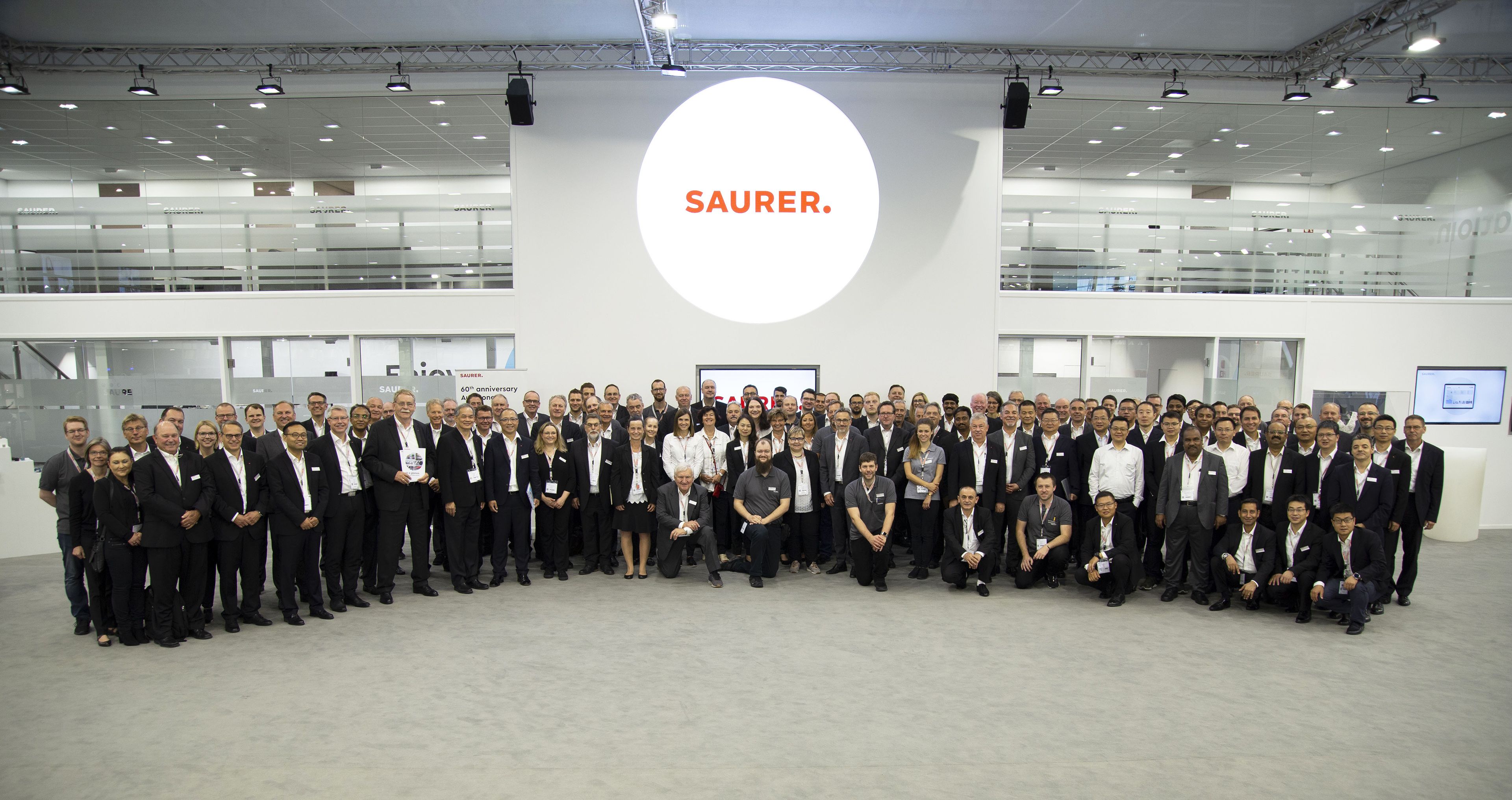 1564388310498158.jpg 1564388310498158.jpg