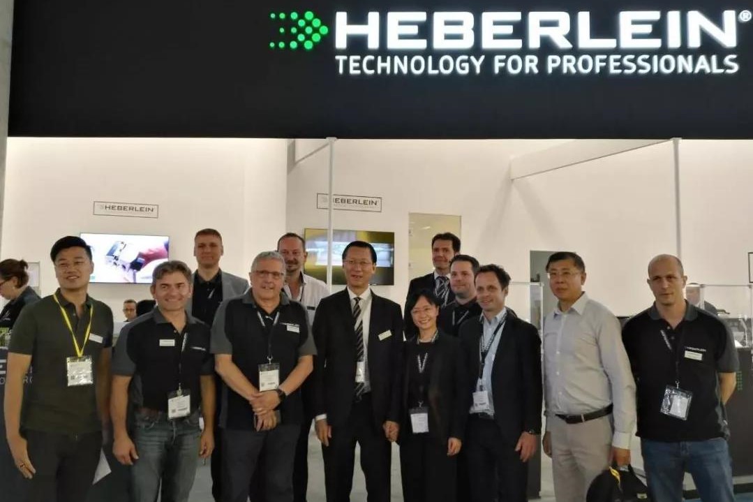 1564388476266577.jpg 1564388476266577.jpg