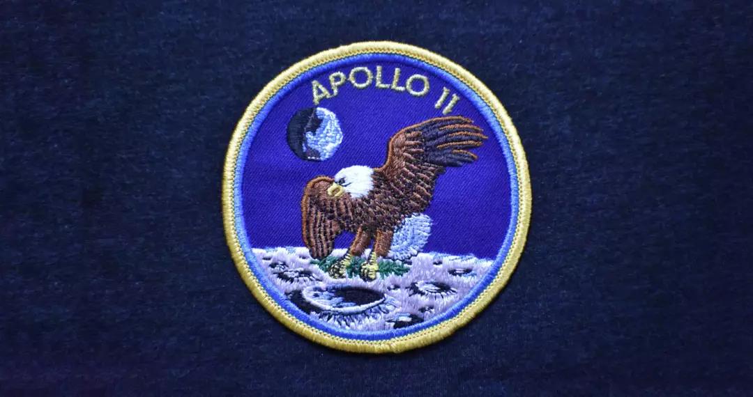 1564733792275022.jpg 1564733792275022.jpg