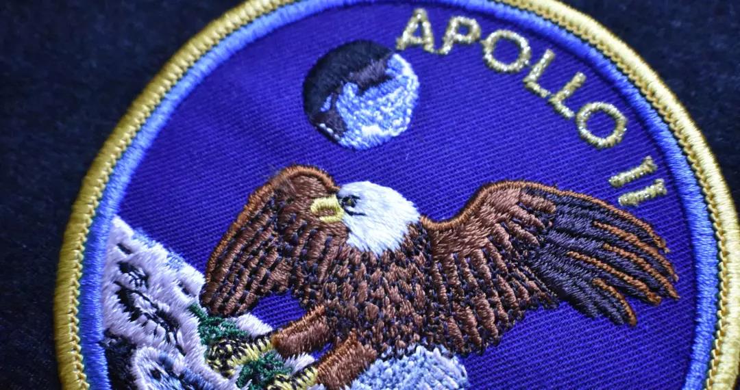 1564733924642356.jpg 1564733924642356.jpg