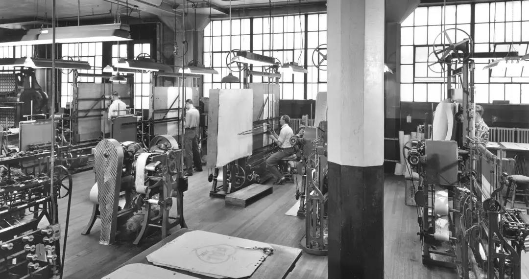 1564734085711267.jpg 1564734085711267.jpg