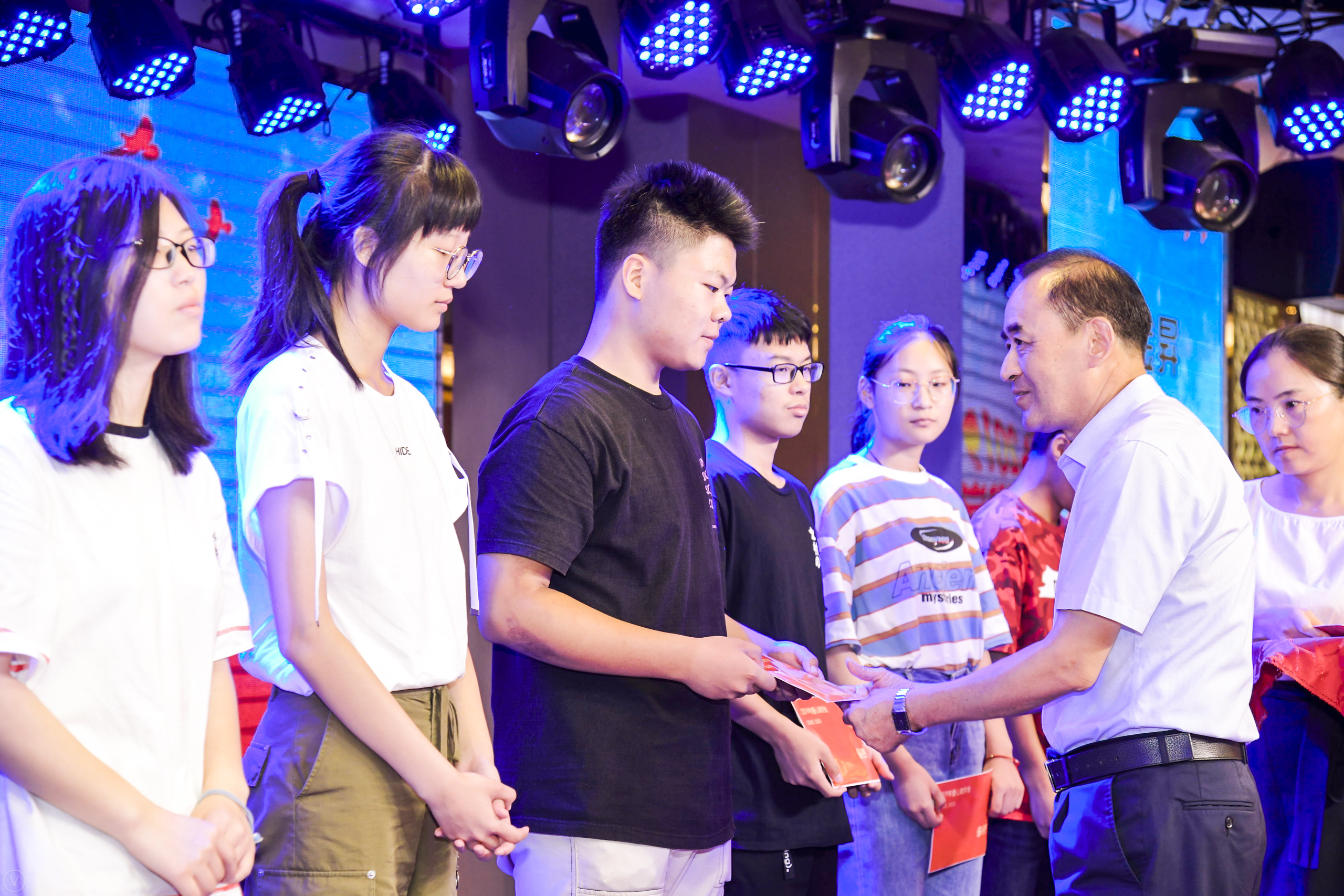 1567070362436358.jpeg 1567070362436358.jpeg