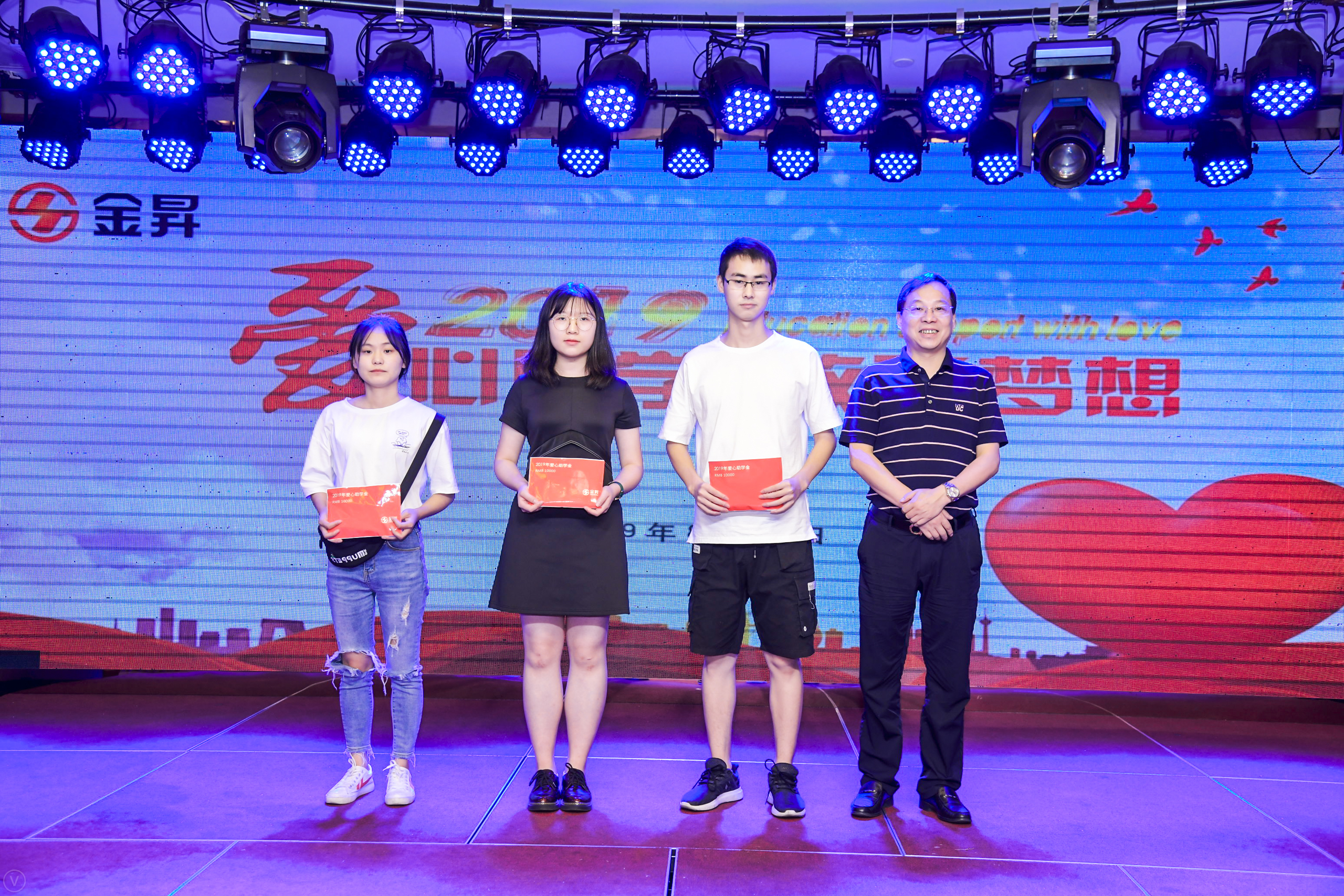 1567070456537823.jpeg 1567070456537823.jpeg