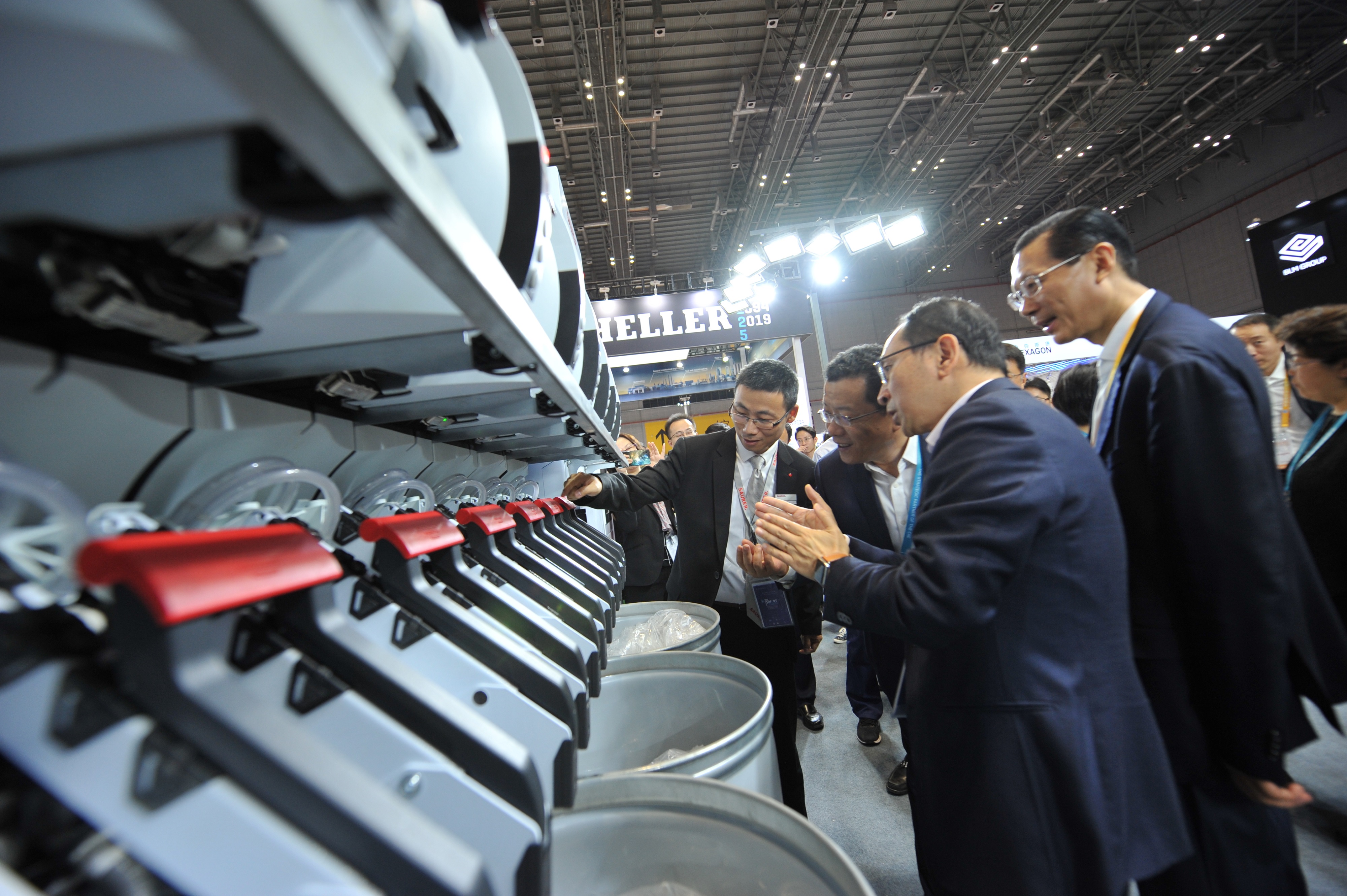 1576201312977056.jpg DSC_2930.JPG