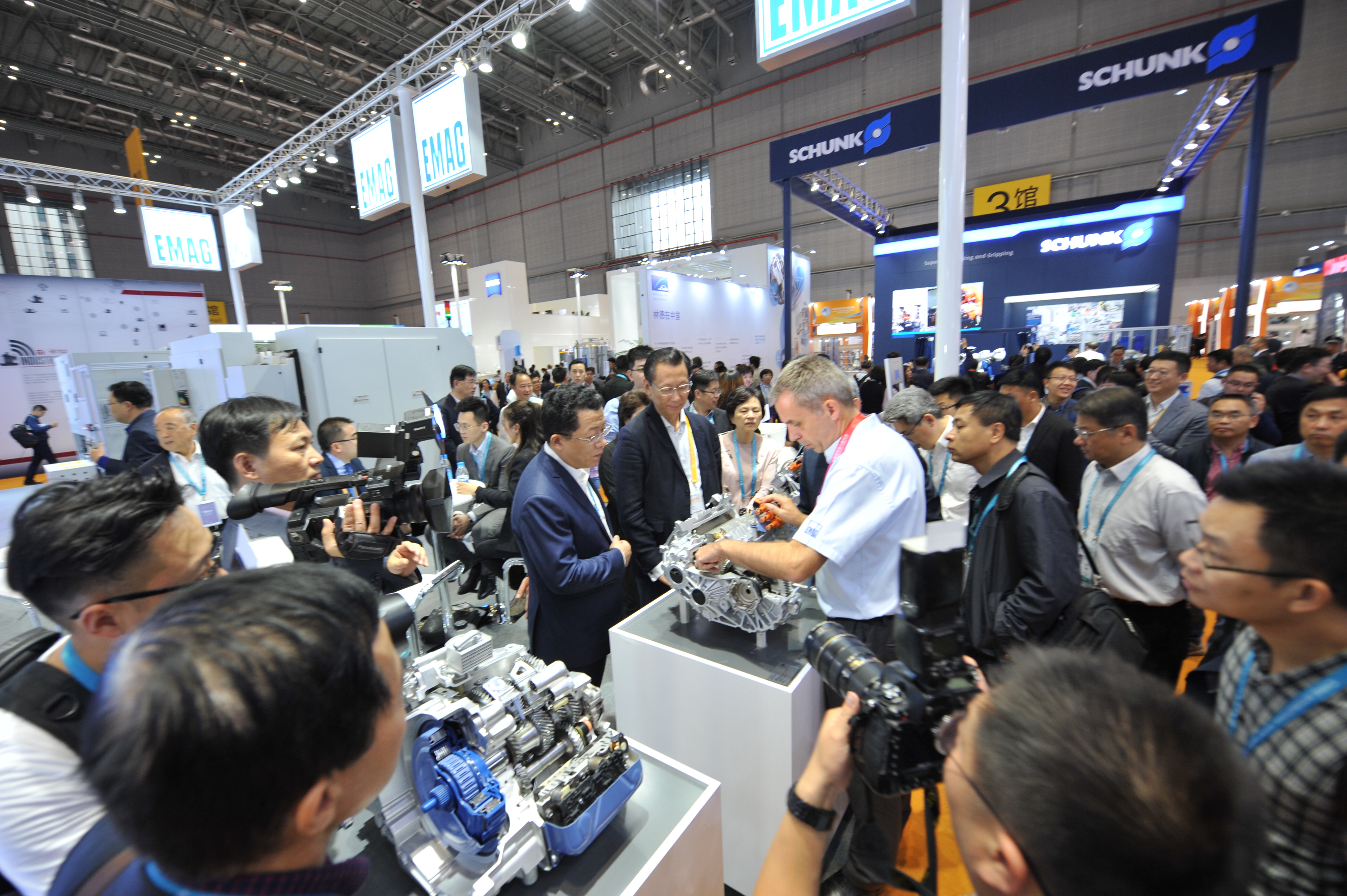 1576201415648843.jpg 1576201415648843.jpg