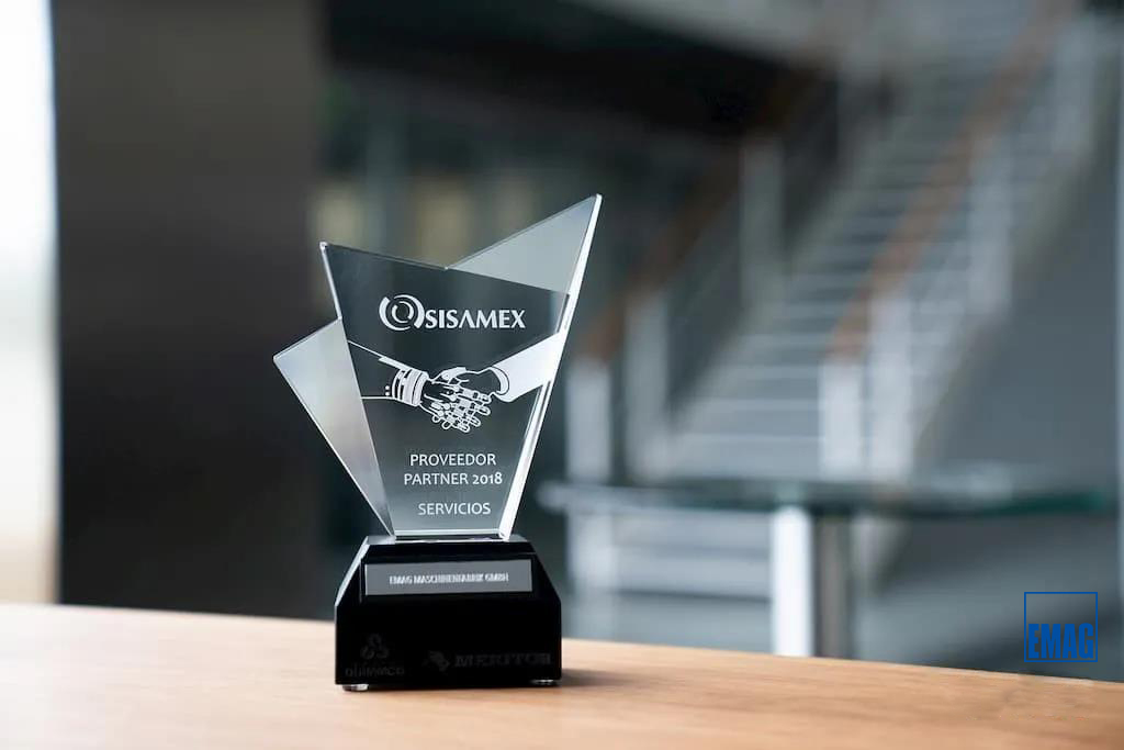 1590648438395113.jpg 1590648438395113.jpg