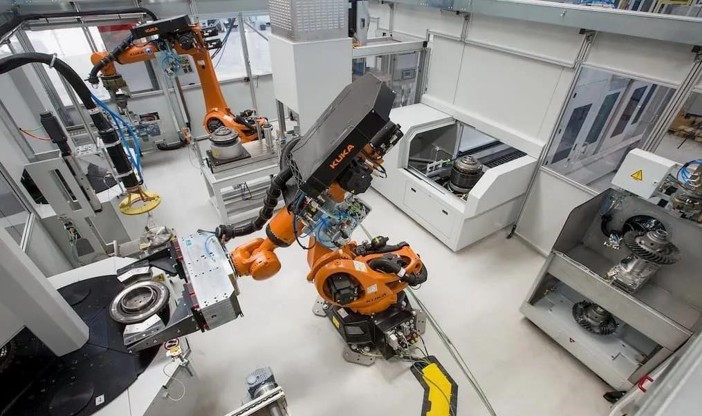 1590653353236716.jpg 1590653353236716.jpg