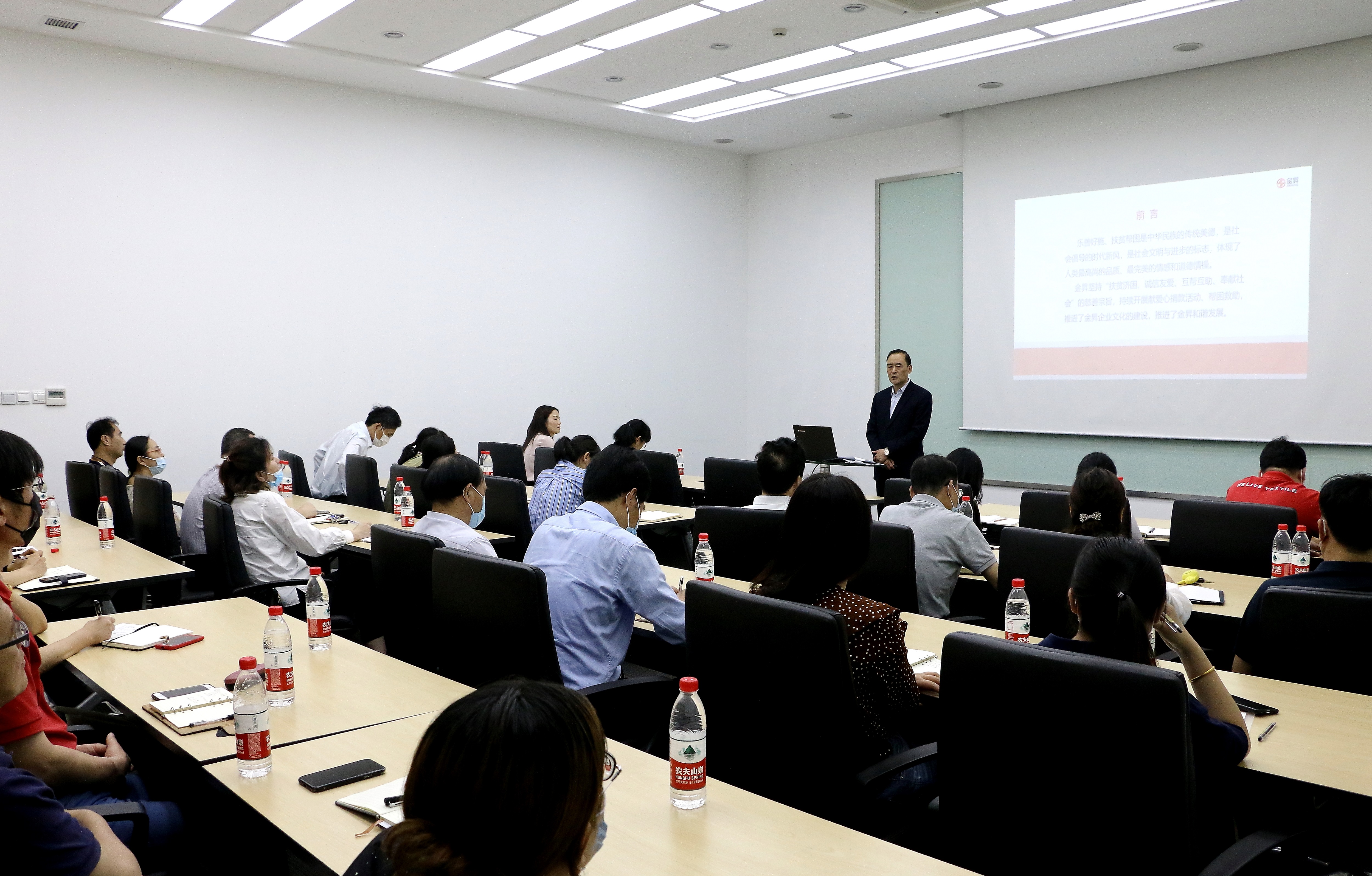 1591165535604784.jpg 1591165535604784.jpg