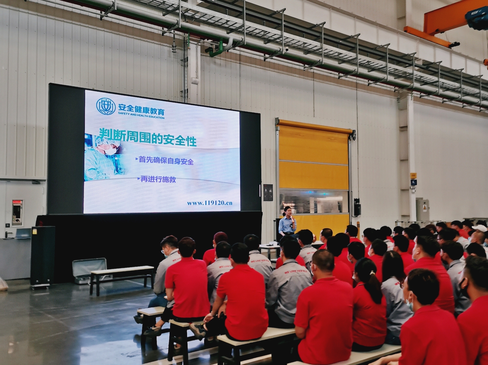 1591165713839336.jpg 1591165713839336.jpg