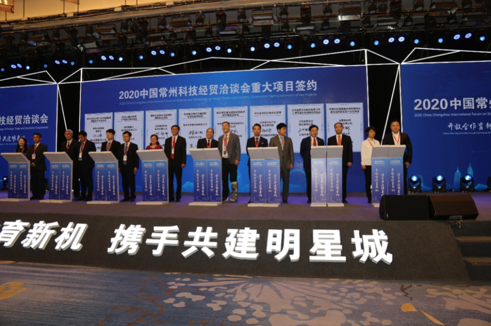 1602567788710647.png 1602567788710647.png