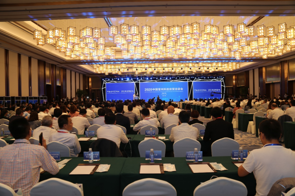 1602567849764173.png 1602567849764173.png