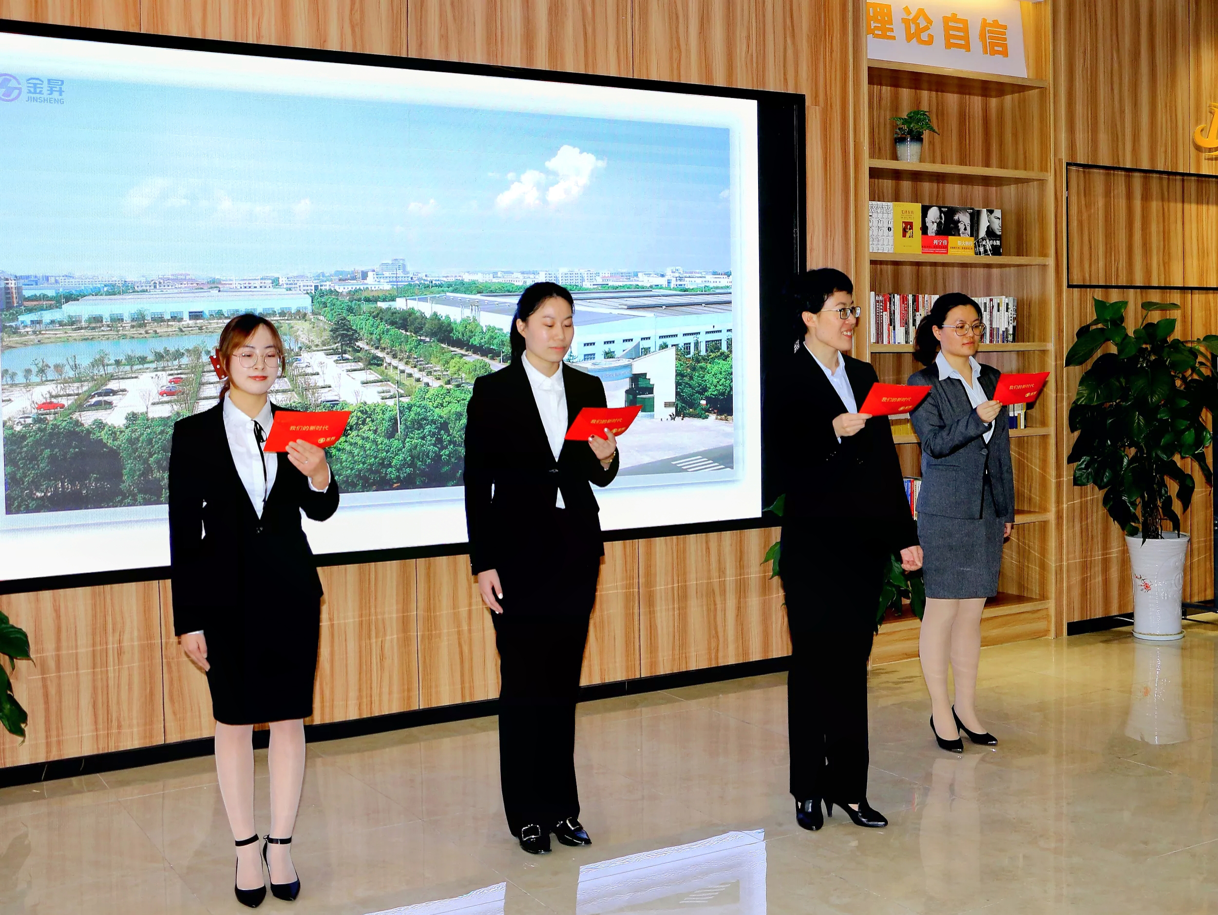 1616636381148397.jpg 1616636381148397.jpg