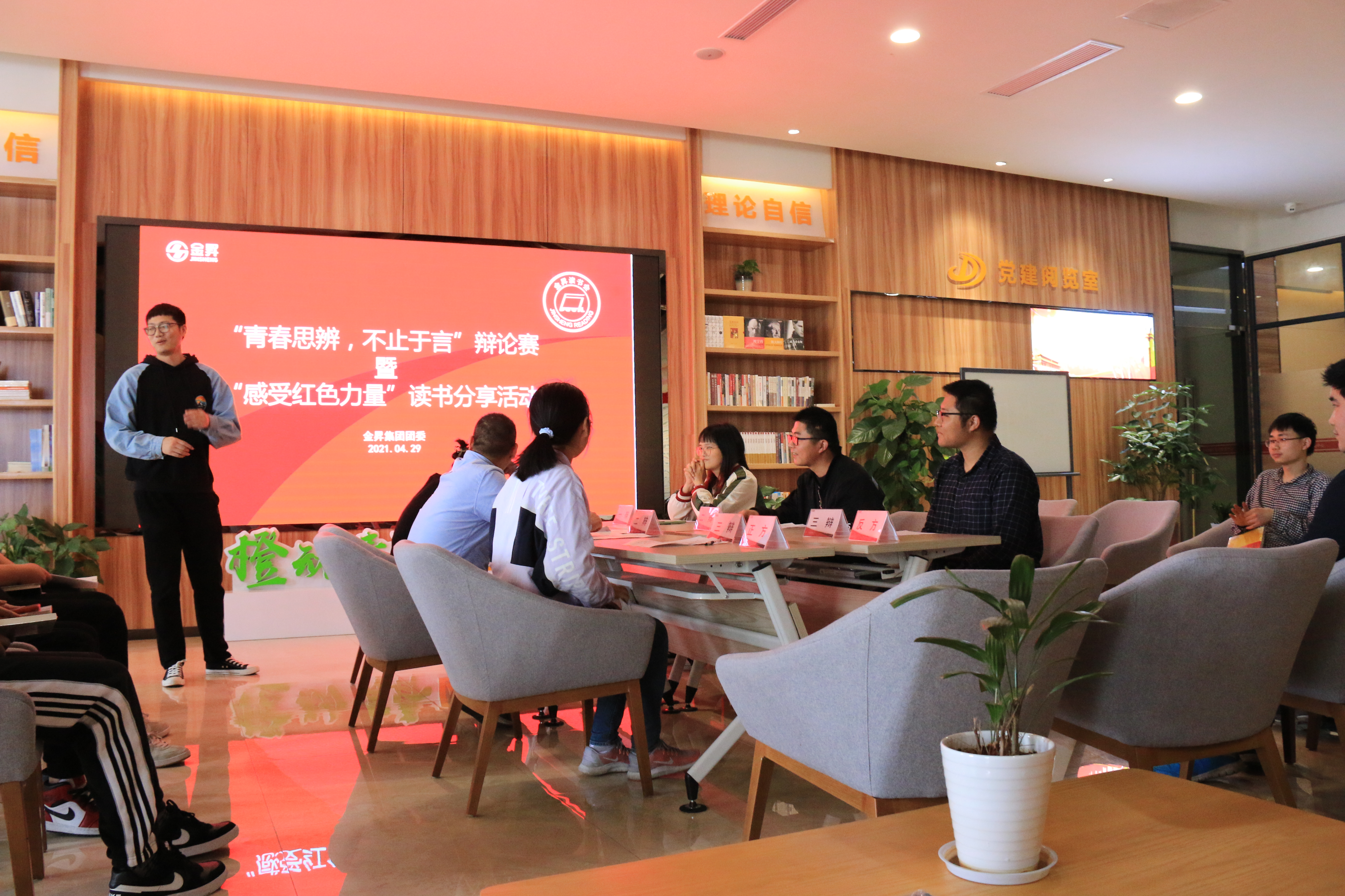 1620709754248852.jpg 1620709754248852.jpg