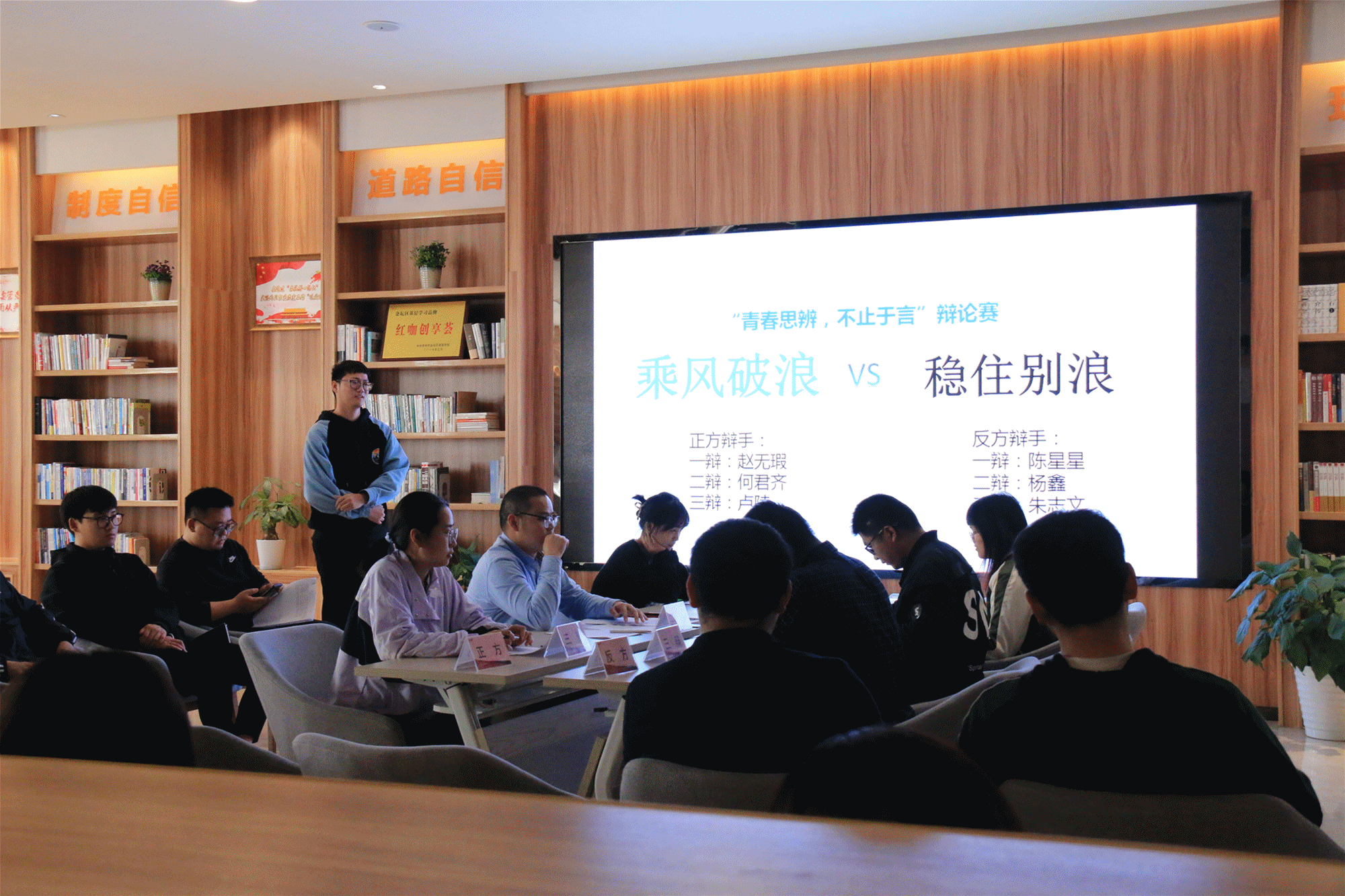 1620710063693163.gif 1620710063693163.gif