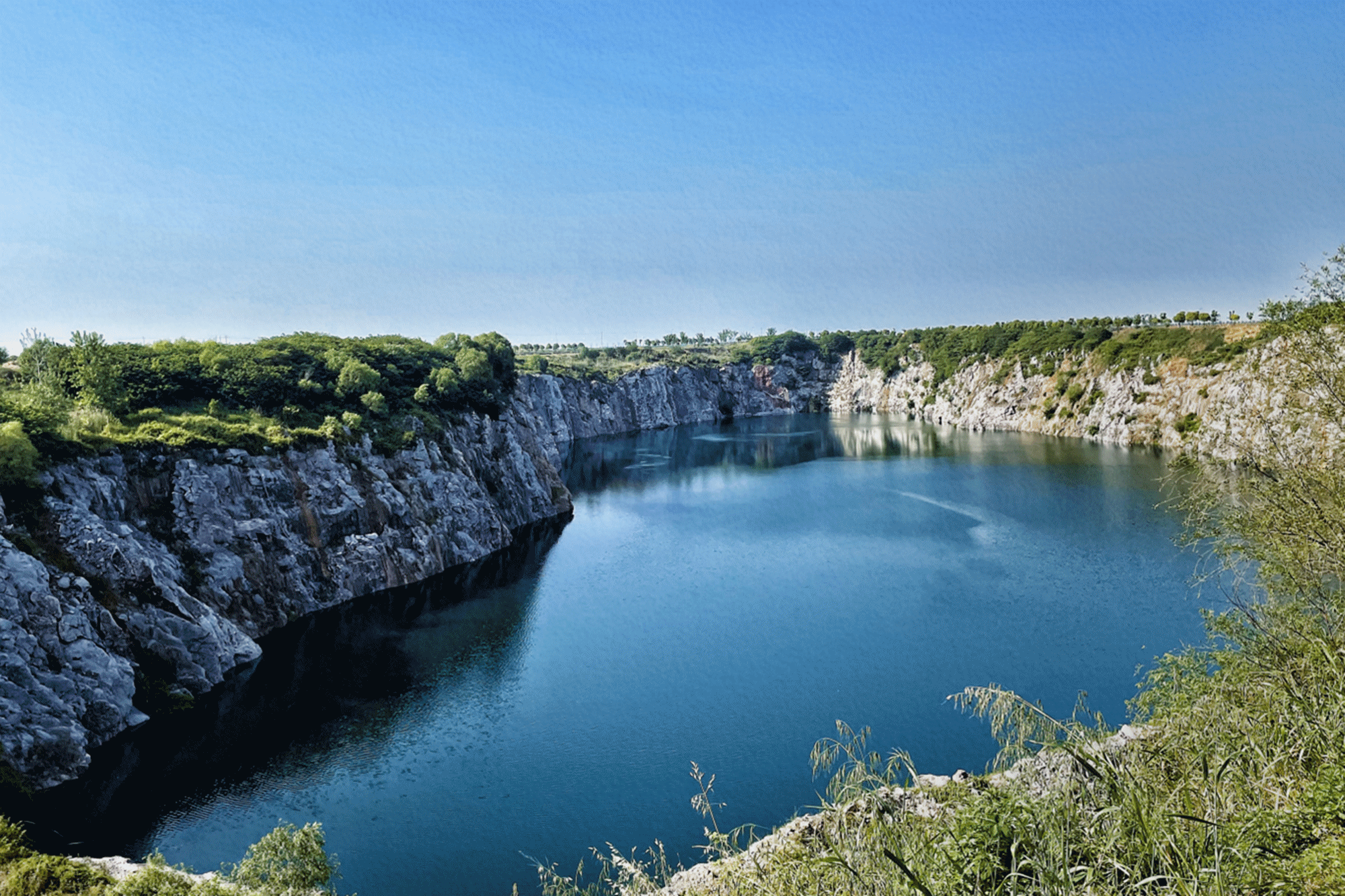 1620710176445678.gif 1620710176445678.gif