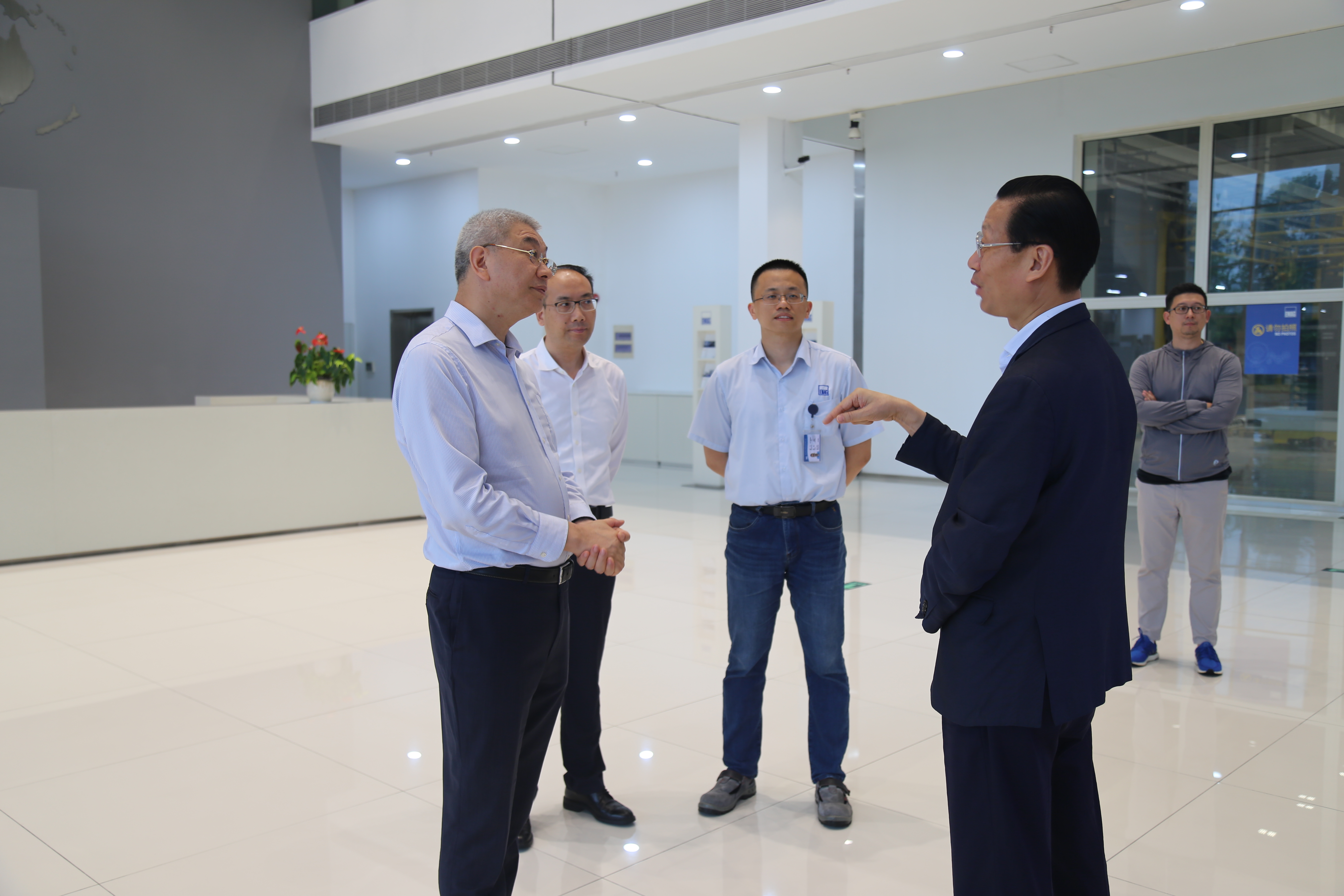 1624273380100617.jpg 1624273380100617.jpg