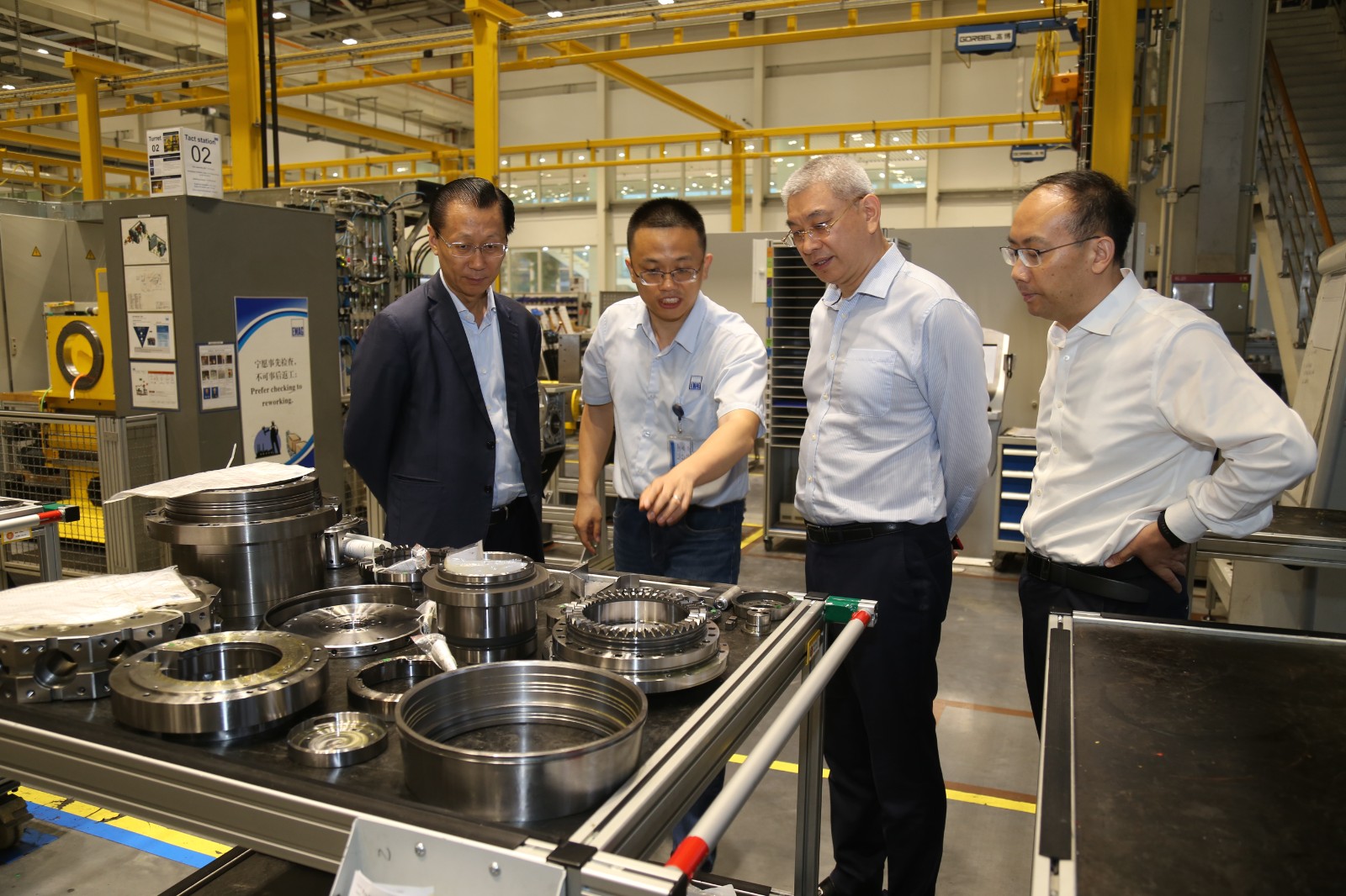 1624273606820524.jpg 1624273606820524.jpg