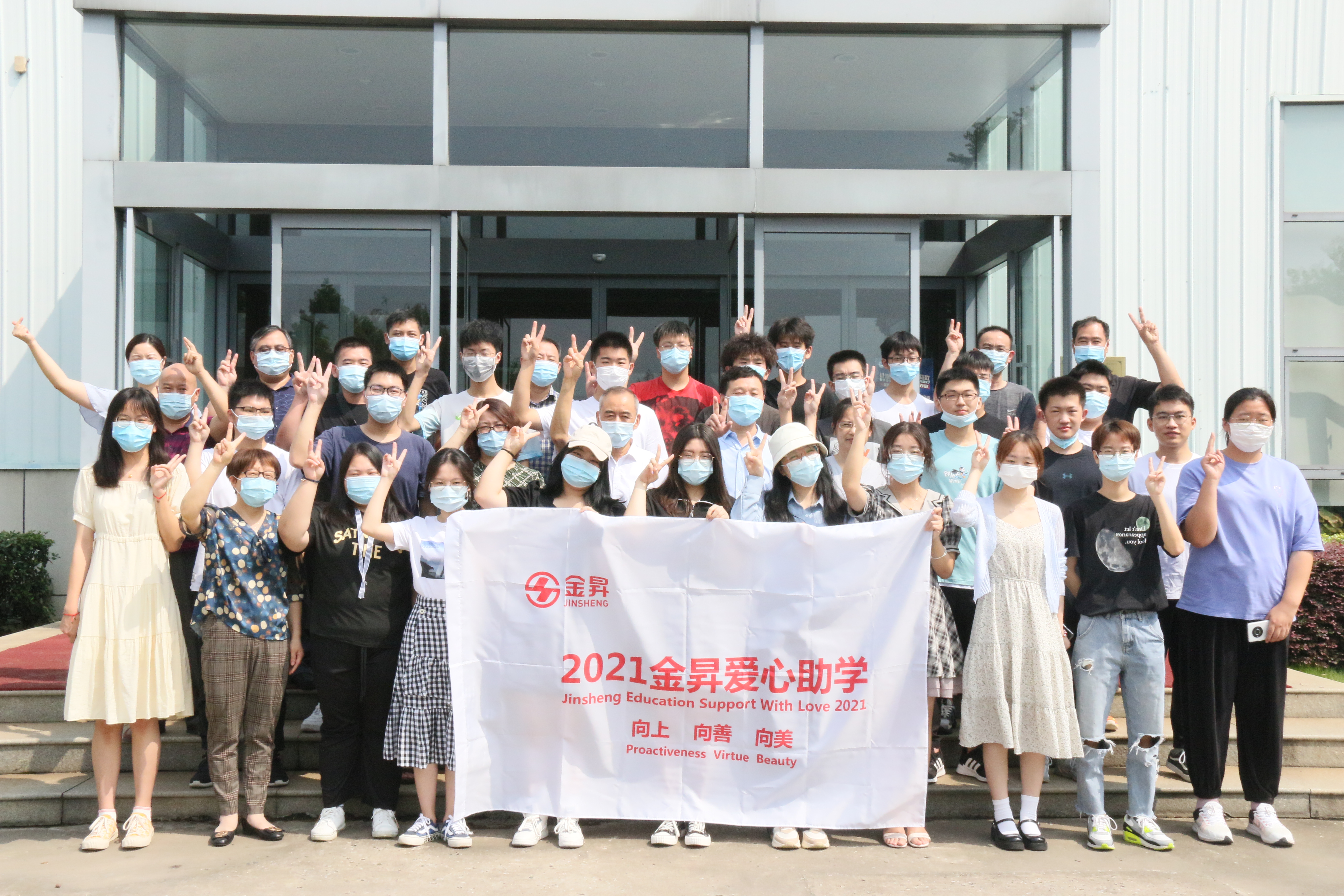 1630487012191265.jpg 1630487012191265.jpg