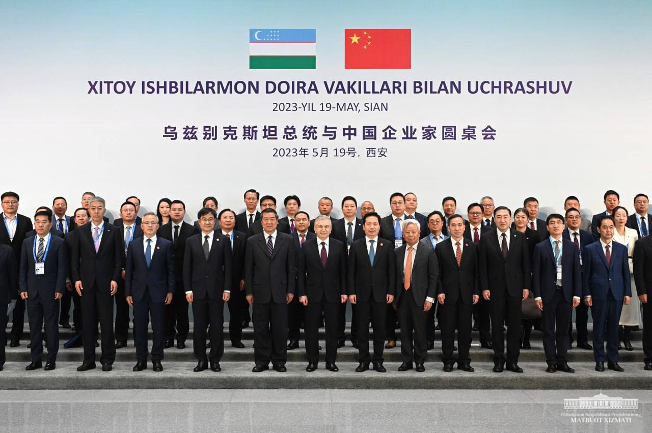 1685008922730862.png 1685008922730862.png