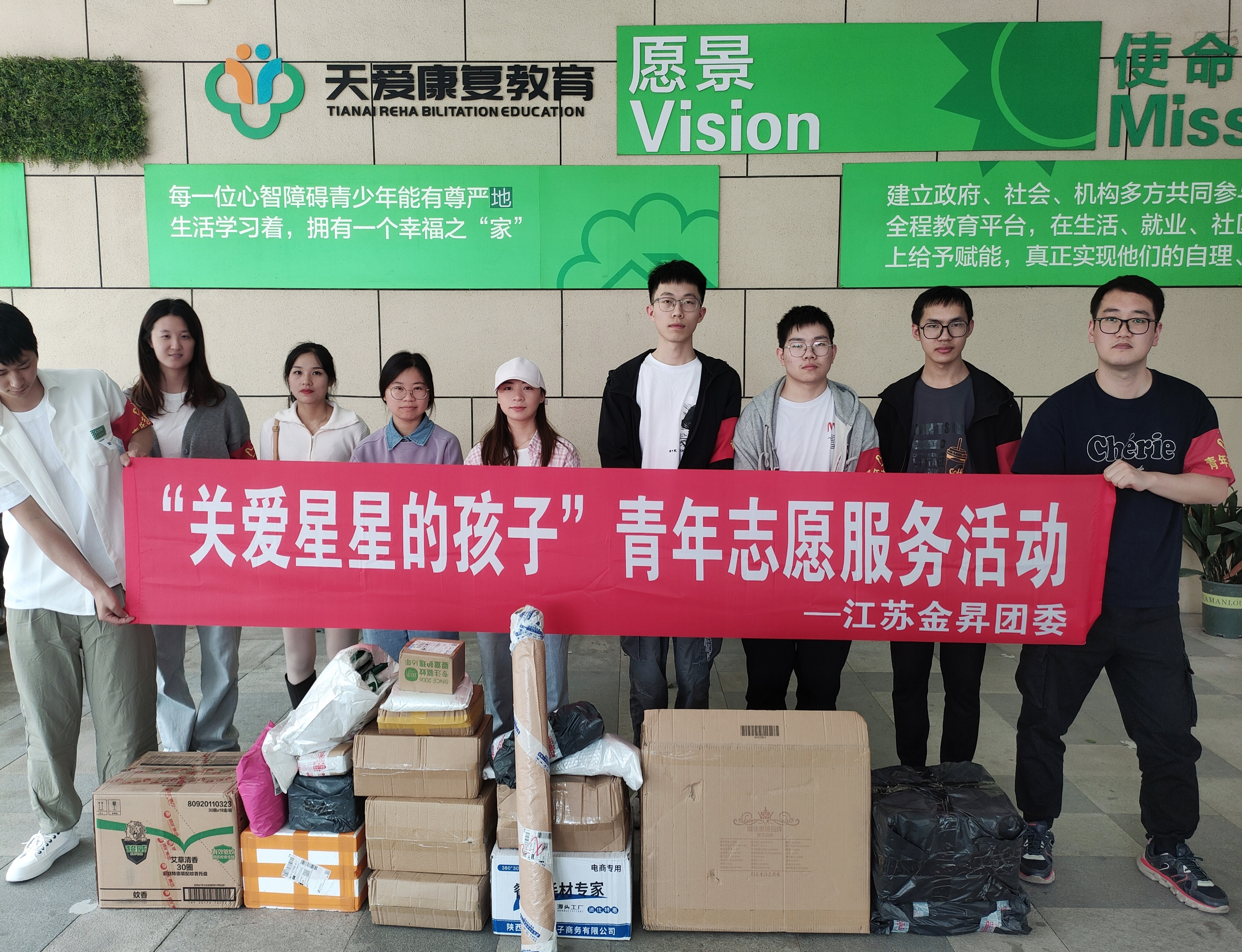 1686014520581940.jpg 1686014520581940.jpg