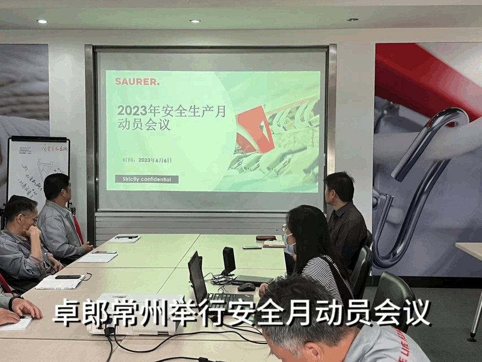 1688017955424898.gif 1688017955424898.gif