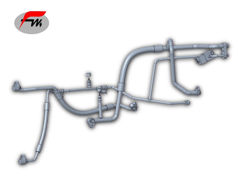 1689061619377157.jpeg 1689061619377157.jpeg