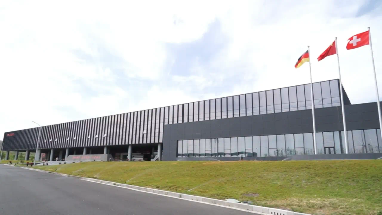 1693559162694696.png 1693559162694696.png