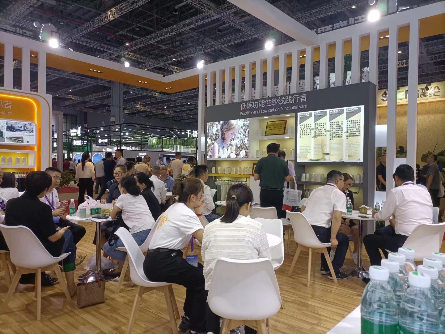 1695286544951004.jpg 1695286544951004.jpg