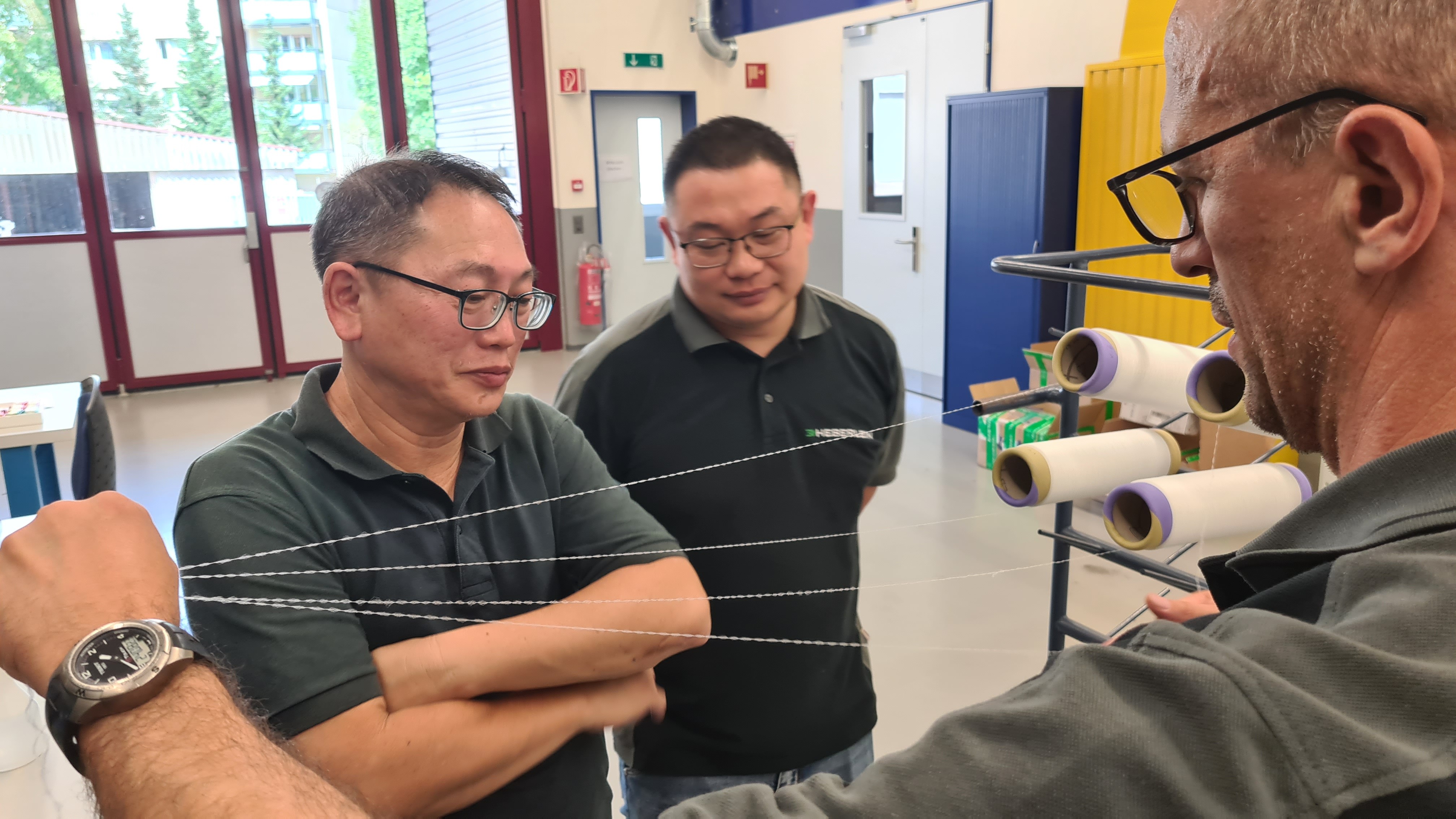 1698284659718699.jpg 1698284659718699.jpg