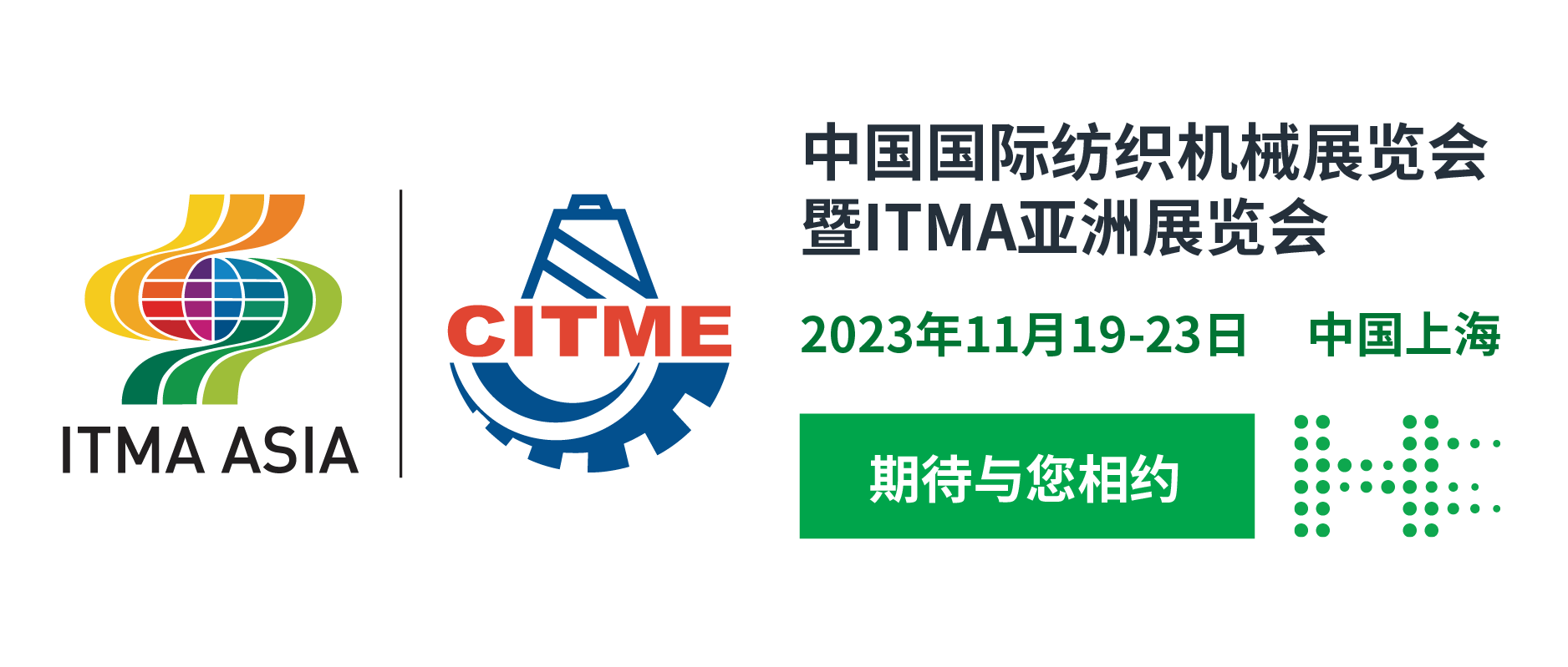 1698284798535946.png 1698284798535946.png