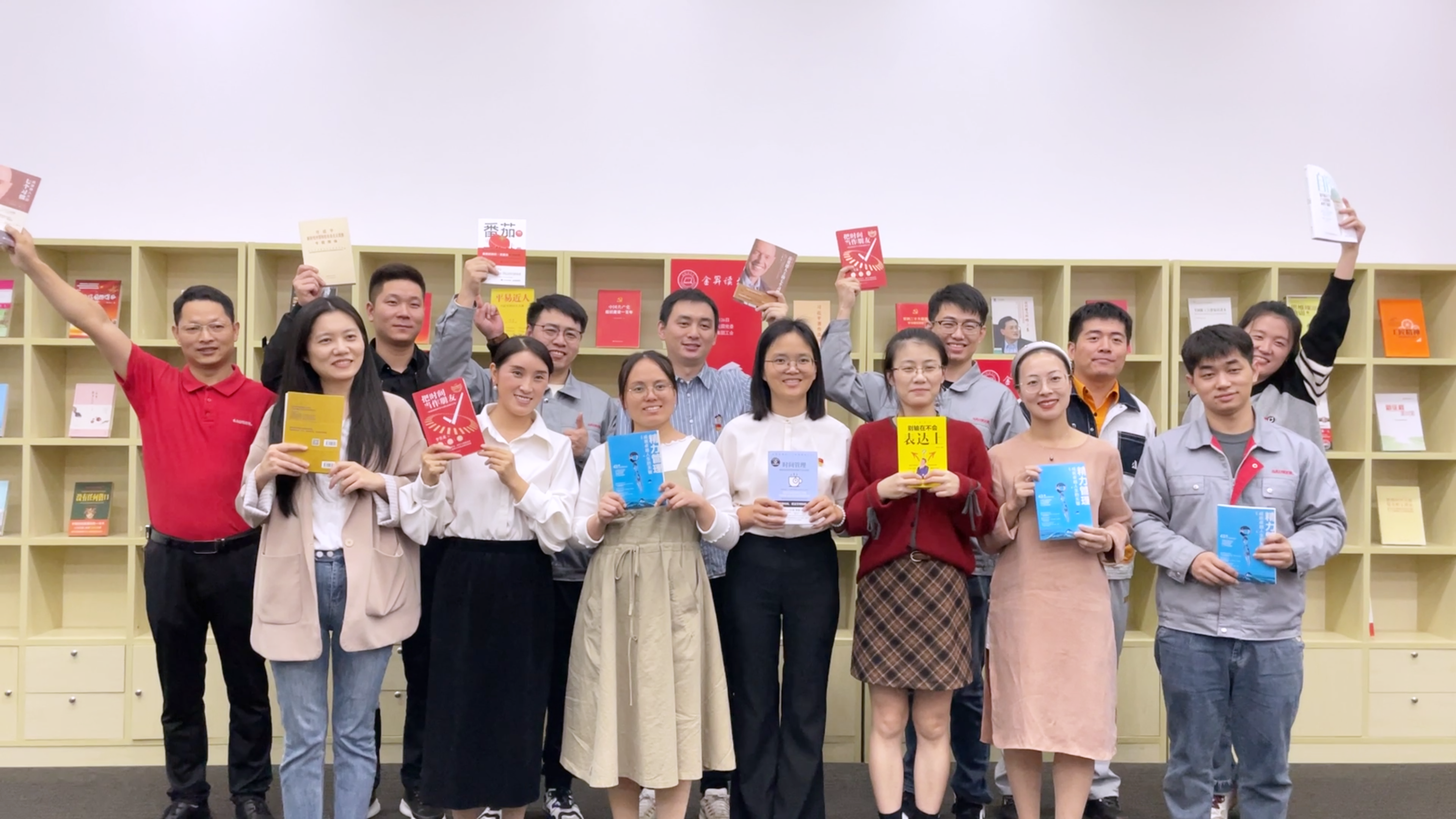 1698908008323179.png 1698908008323179.png