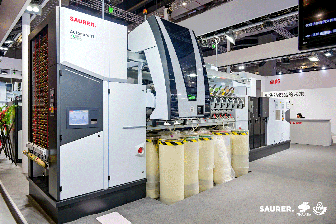 1700812955241096.gif 1700812955241096.gif