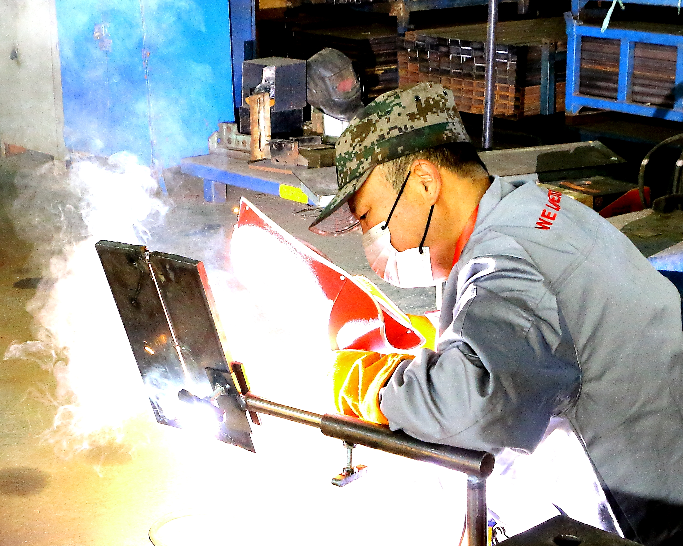 1702273894363352.jpg 1702273894363352.jpg