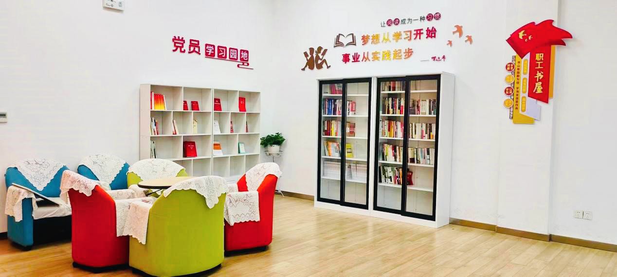 1703226069763551.jpg 1703226069763551.jpg