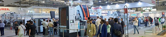 1719795730714274.jpg 1719795730714274.jpg