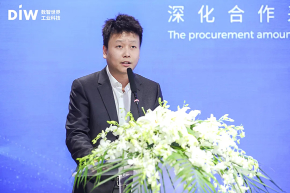 1719795777440505.jpg 1719795777440505.jpg