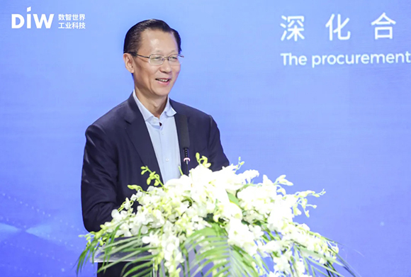 1719795783398344.jpg 1719795783398344.jpg