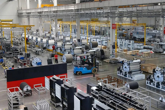 1719795801654224.jpg 1719795801654224.jpg