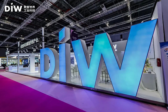 1719795806468781.jpg 1719795806468781.jpg