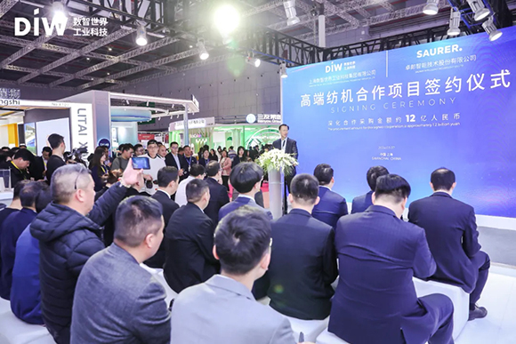 1719795825125165.jpg 1719795825125165.jpg