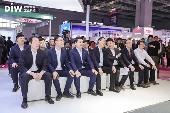 1719795860872785.jpg 1719795860872785.jpg