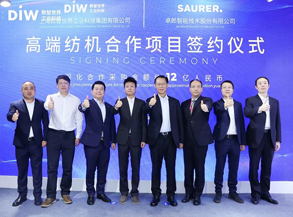 1719796392307336.jpg 1719796392307336.jpg