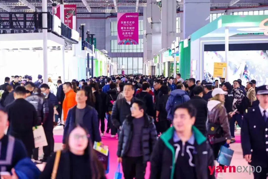 1719823481927811.jpg 1719823481927811.jpg