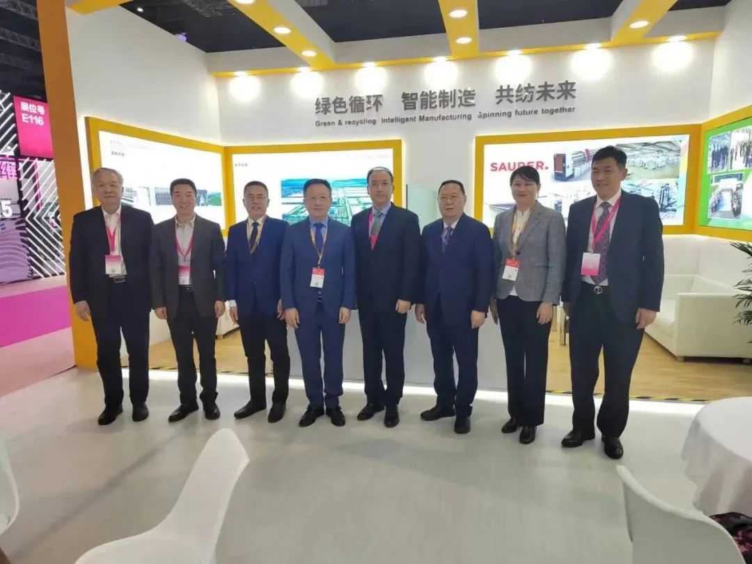 1719823519591838.jpg 1719823519591838.jpg