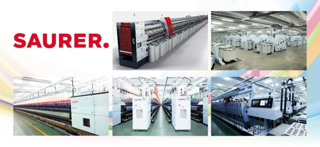 1719823538942978.png 1719823538942978.png