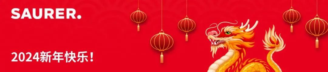 1719823885382708.jpg 1719823885382708.jpg