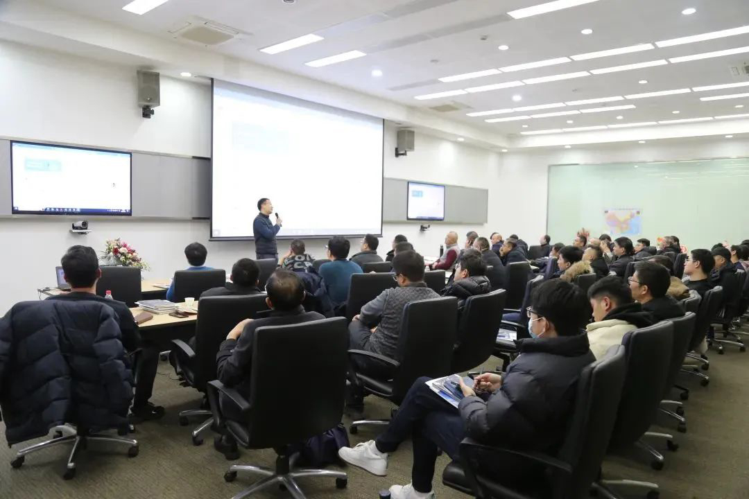 1719823918570995.jpg 1719823918570995.jpg