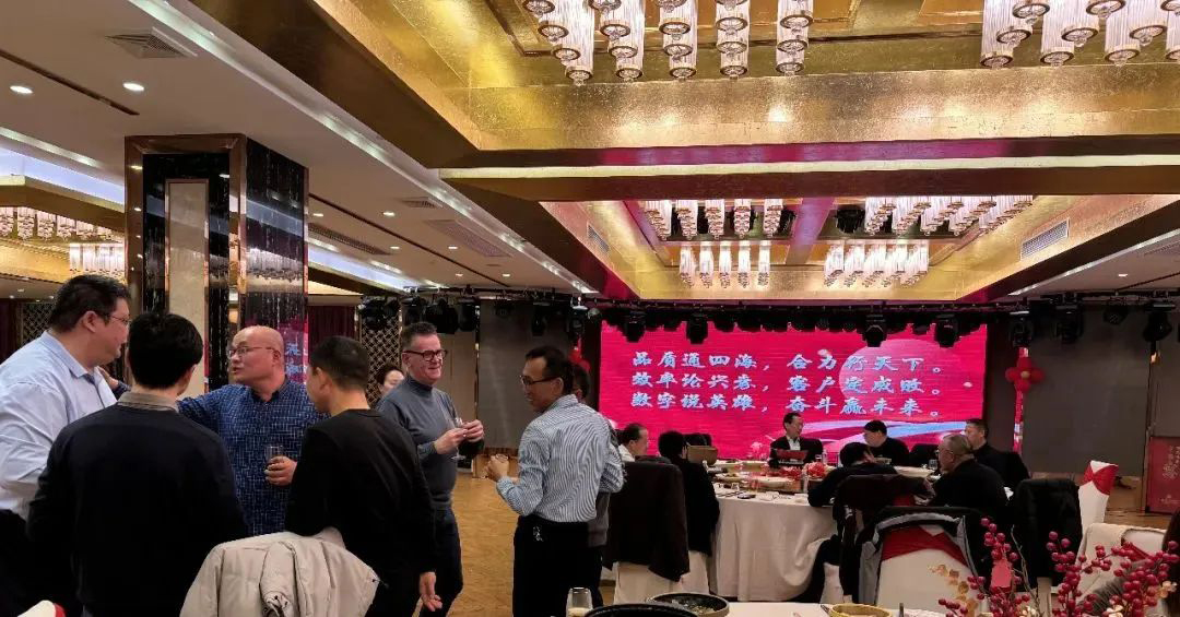 1719823939564916.jpg 1719823939564916.jpg